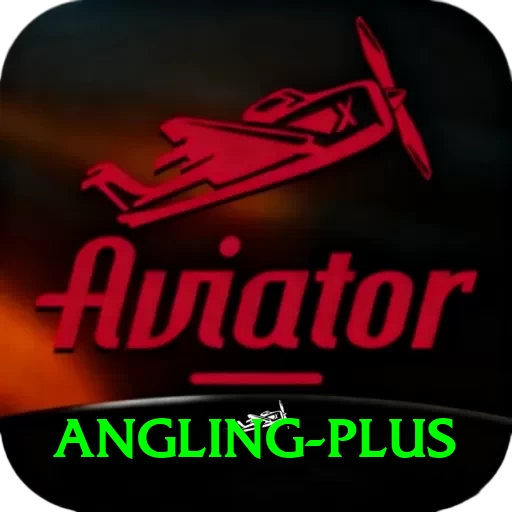 angling Jackpot Mega v4.3.8 - 2
