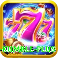 anil kumble Slots Premium v1.7.8