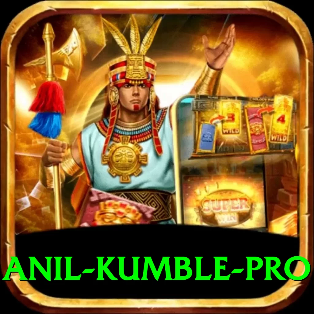 anil kumble APK Prime v3.5.0 - 2