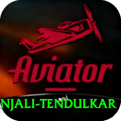 anjali tendulkar Apps (Tools & Injectors) Plus v2.5.2 - 2