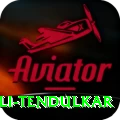 anjali tendulkar Apps (Tools & Injectors) Plus v2.5.2