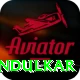 anjali tendulkar Apps (Tools & Injectors) Plus v2.5.2