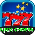 anjum chopra Deluxe Pro v3.1.8