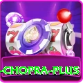 anjum chopra Jackpot VIP v1.5.9