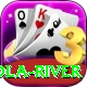 ankhu khola river Premium Edition v3.3.4