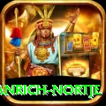 anrich nortje Games (Casino & Earning) Max v5.4.7