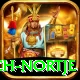 anrich nortje Games (Casino & Earning) Max v5.4.7