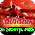 anrich nortje Elite APK v4.8.5