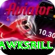 antigua hawksbill Ultimate Pro v5.1.2