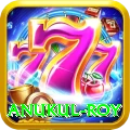 anukul roy Games (Casino & Earning) Gold v5.7.6