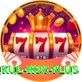 anukul roy Casino Official v3.0.2
