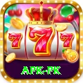 赢钱游戏 apk pk Deluxe Edition v2.8.4