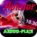 ar999 Max Pro v4.3.1