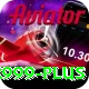 ar999 Max Pro v4.3.1
