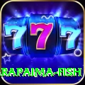 arapaima fish Apps (Tools & Injectors) Gold v4.4.3