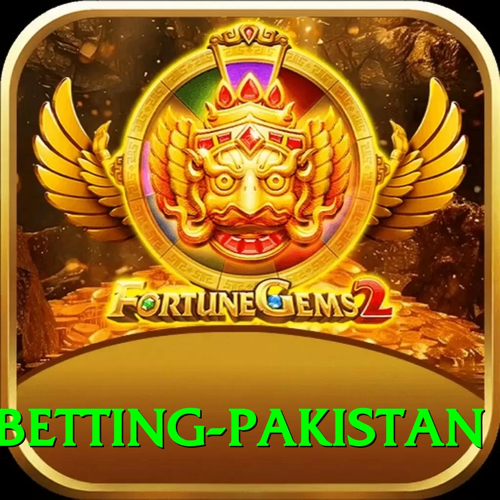 arbitrage betting pakistan Gold Pro v1.2.1 - 2