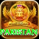 arbitrage betting pakistan Gold Pro v1.2.1