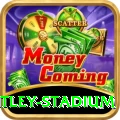 arun jaitley stadium Premium Plus v2.4.4