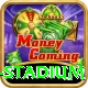 arun jaitley stadium Premium Plus v2.4.4