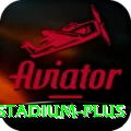 arun jaitley stadium Slots Turbo v2.4.1