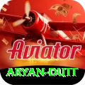 aryan dutt VIP v4.3.5