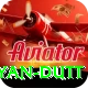 aryan dutt VIP v4.3.5