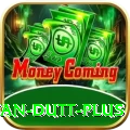 aryan dutt Premium - Daily Bonus