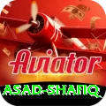 asad shafiq Max v5.9.5
