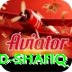 asad shafiq Max v5.9.5