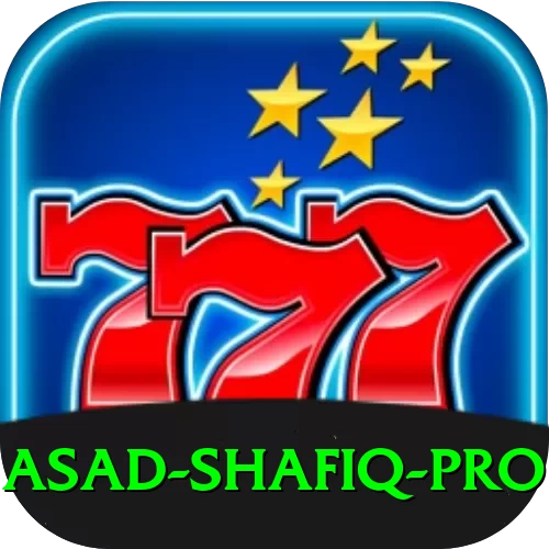 asad shafiq App Champion v2.4.9 - 2