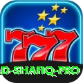 asad shafiq App Champion v2.4.9