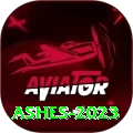 ashes 2023 Plus Pro v3.9.5