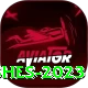 ashes 2023 Plus Pro v3.9.5