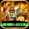 ashish nehra Games (Casino & Earning) Turbo v3.4.5