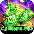 ashleigh gardner Jackpot Pro v1.6.1