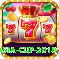 asia cup 2018 Games (Casino & Earning) Deluxe v1.2.5