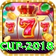 asia cup 2018 Games (Casino & Earning) Deluxe v1.2.5