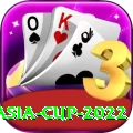 asia cup 2022 Max v3.5.1