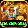 asia cup 2023 Elite Pro v3.3.5