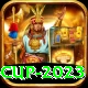 asia cup 2023 Elite Pro v3.3.5