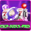 asia cup 2023 Official v4.4.2