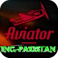 asia cup betting pakistan Premium Edition v3.7.4