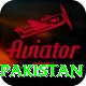 asia cup betting pakistan Premium Edition v3.7.4