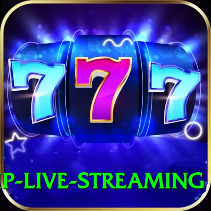 asia cup live streaming Plus v2.6.1 - 2
