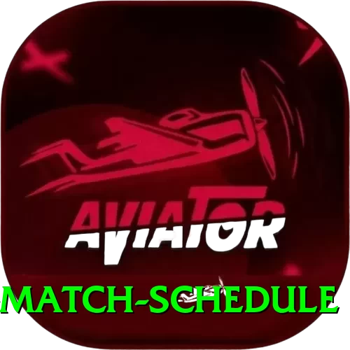 asia cup match schedule Apps (Tools & Injectors) Gold v2.6.9 - 2
