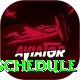 asia cup match schedule Apps (Tools & Injectors) Gold v2.6.9