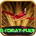asia cup match today Champion - Daily Bonus