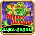 asia cup saudi arabia Ultimate v2.8.7
