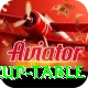 asia cup table Premium Plus v2.7.8