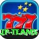 asia cup teams Apps (Tools & Injectors) Ultimate v4.4.8